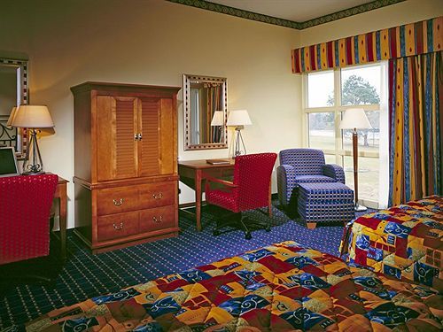 Lake Blackshear Resort Golf Club Cordele Exterior photo